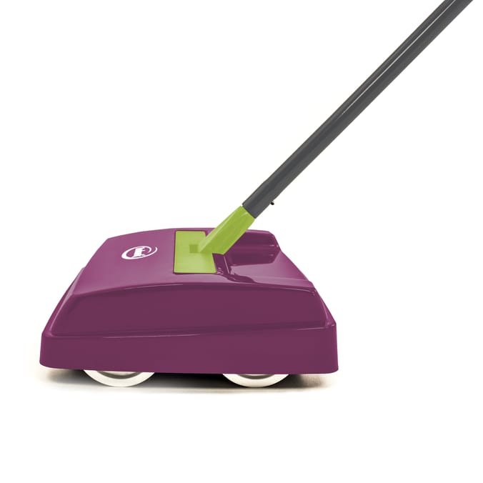 Ewbank Speedsweep Carpet Sweeper Home Bargains