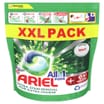 Ariel All-in-1 PODs +Oxi Stain Removers Effect Washing Capsules 50 Washes