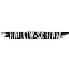 Hallow-Scream