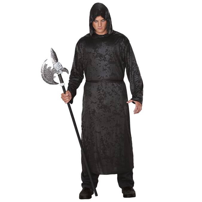 Home bargains 2025 fancy dress outfits