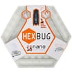 HexBug Nano Collector Case with 1 Rare Bug