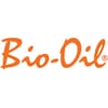 Bio-Oil