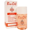 Bio-Oil Skincare 60ml