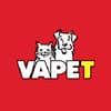 Vapet