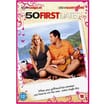 50 First Dates DVD