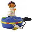 Dora's World Adventure Plug 'N' Play TV Game