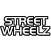 Street Wheelz