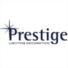 Prestige