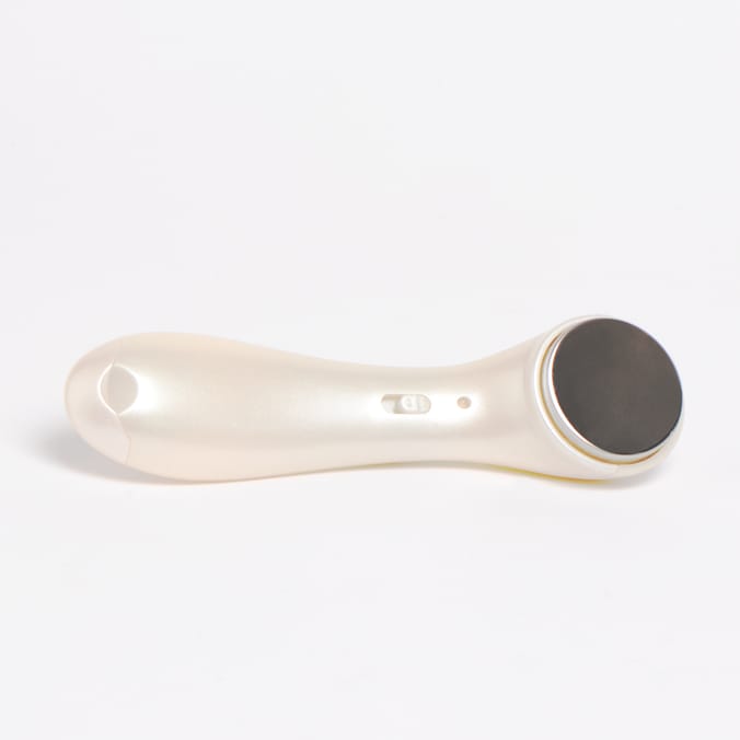 NuvoMed Pro-Therapy Ionic Facial Massager