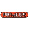 Primeur