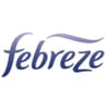 Febreze