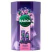 Radox: Relaxing Sleep Collection 3 Piece Gift Set 