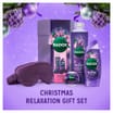 Radox: Relaxing Sleep Collection 3 Piece Gift Set 