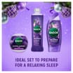 Radox: Relaxing Sleep Collection 3 Piece Gift Set 