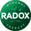 Radox