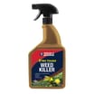 Spear & Jackson: Xtra Tough Weed Killer 1l