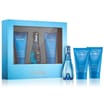 Davidoff: Cool Water Womens Gift Set