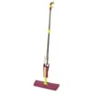 Ewbank Hard Floor 2-in-1 Trigger Spray Mop with Microfibre Pad