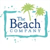 The Beach Company