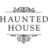 Haunted House