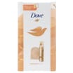 Dove: Glow & Go Gradual Self-Tan Gift Set