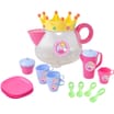 Peppa Pig Tea Pot Set