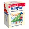 Nestle Milkybar Advent Calendar (12 x 85g)