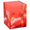 Maltesers Reindeer Advent Calendar (11 x 108g)