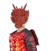 Hallow-Scream: Dragon Costume - Kids