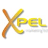 Xpel