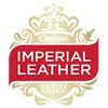 Imperial Leather