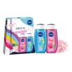 Nivea: Rainbow Duo Gift Set