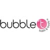 bubble t