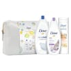 Dove: Relaxing Beauty Bag Gift Set