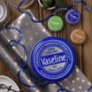 Vaseline Original Selection Tin Gift Set 3 Piece