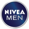 Nivea Men