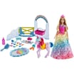 Barbie Dreamtopia Doll & Unicorn