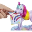 Barbie Dreamtopia Doll & Unicorn