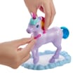 Barbie Dreamtopia Doll & Unicorn