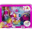 Barbie Dreamtopia Doll & Unicorn