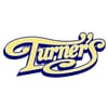 Turners