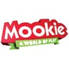 Mookie