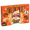 Reese's: Peanut Butter Cups Selection Box 165g (Case of 8 Boxes)