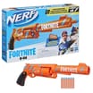 Nerf: Fortnite 6-SH Blaster