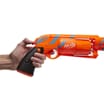 Nerf: Fortnite 6-SH Blaster