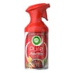 Air Wick Pure Mulled Wine (Case of 6)