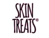 Skin Treats