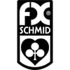 FX Schmid