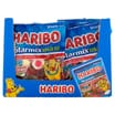 Haribo: Starmixmas Bag 175g (Case of 16)