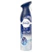 Febreze: Air Mist 300ml -  Silent Night Mountain Fresh (Case of 3)